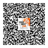 Scan this QR code to visit this web page on your mobile device